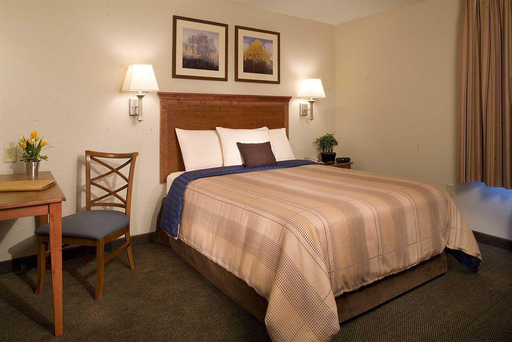 Candlewood Suites Melbourne/Viera By Ihg Номер фото